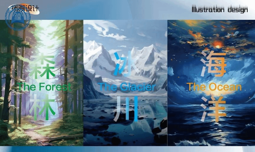 威廉希尔williamhill中文