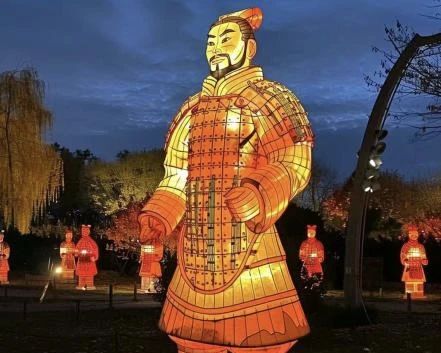 威廉希尔williamhill中文