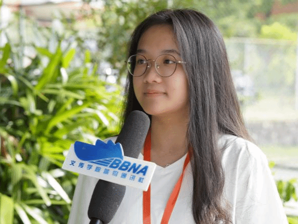 威廉希尔williamhill中文