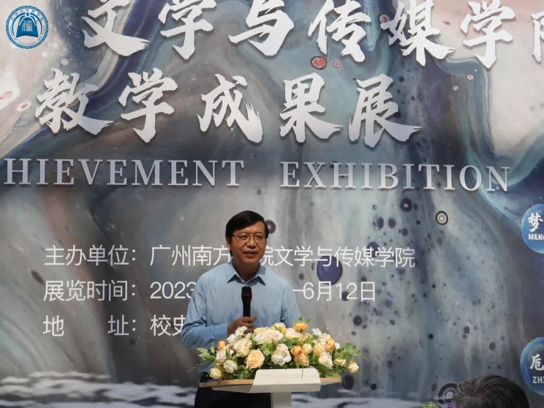 威廉希尔williamhill中文