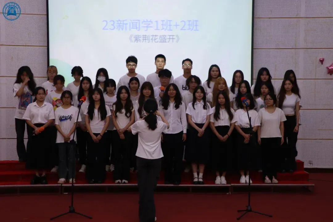 威廉希尔williamhill中文