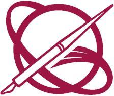 威廉希尔williamhill中文