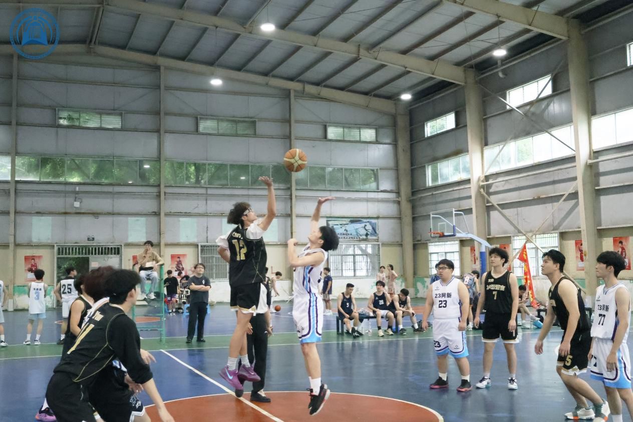 威廉希尔williamhill中文