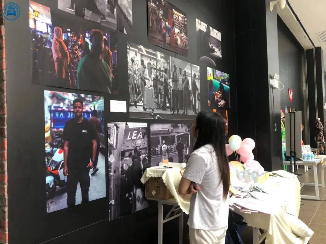 威廉希尔williamhill中文