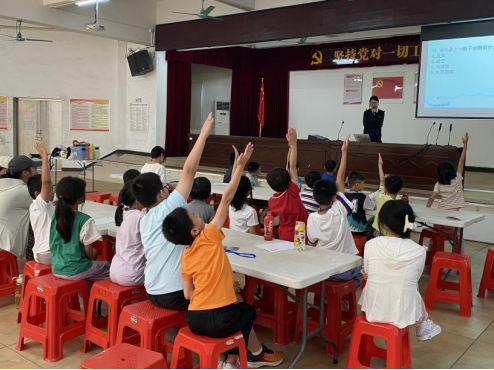 威廉希尔williamhill中文