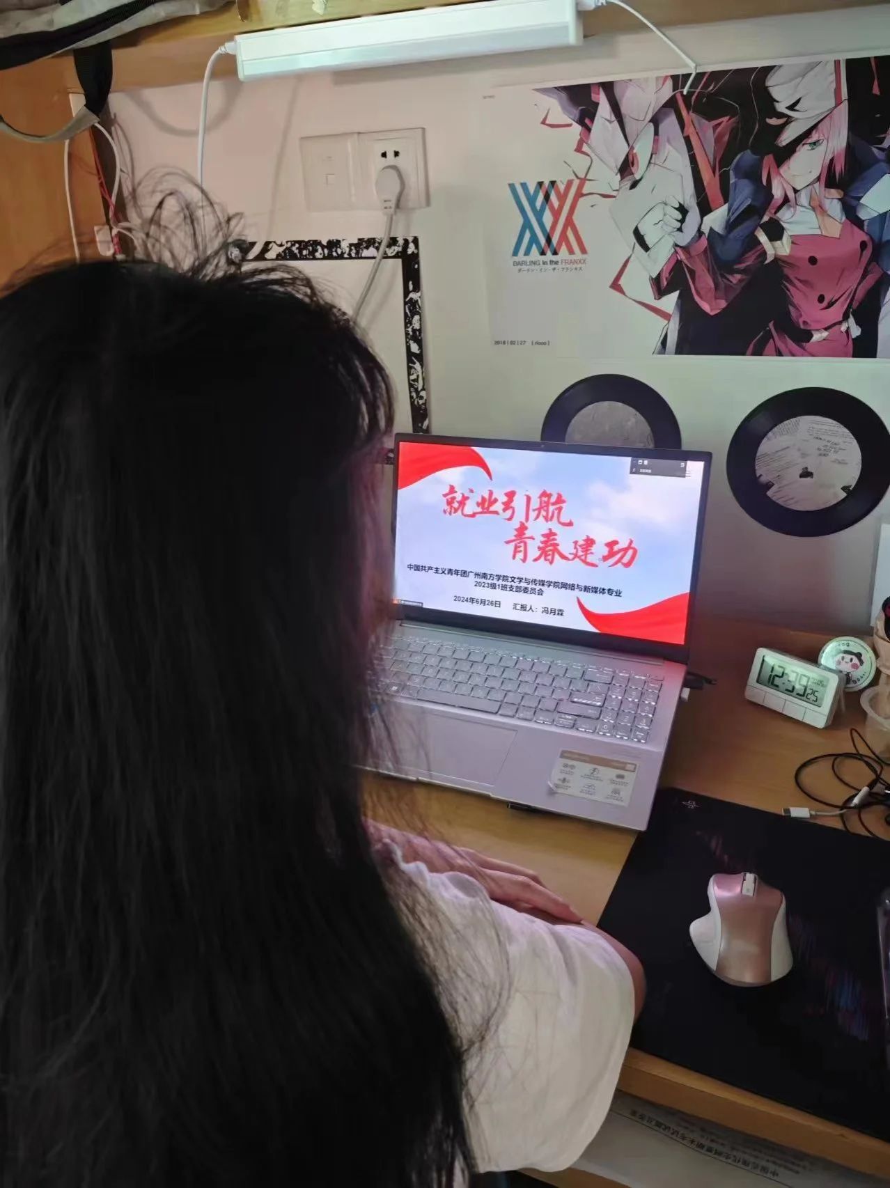 威廉希尔williamhill中文