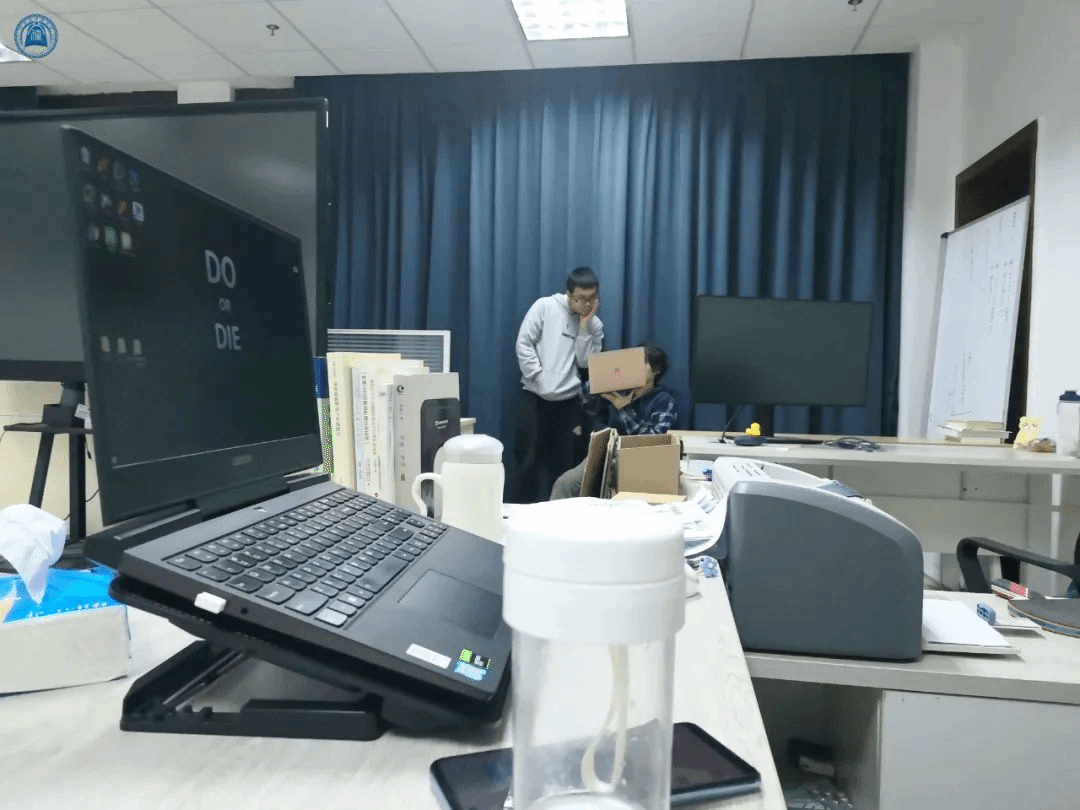 威廉希尔williamhill中文