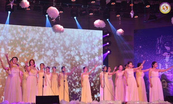 威廉希尔williamhill中文