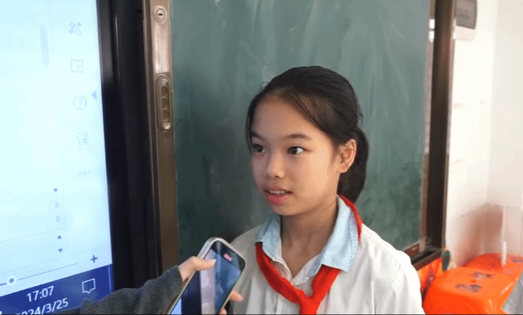 威廉希尔williamhill中文