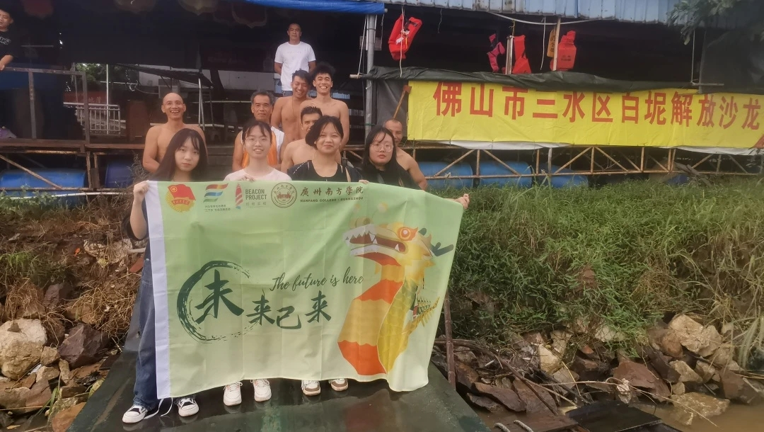 威廉希尔williamhill中文