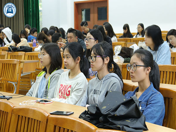 威廉希尔williamhill中文