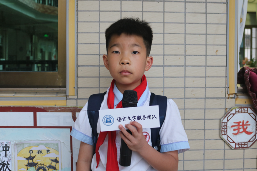 威廉希尔williamhill中文