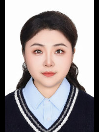 威廉希尔williamhill中文