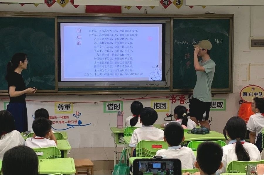 威廉希尔williamhill中文