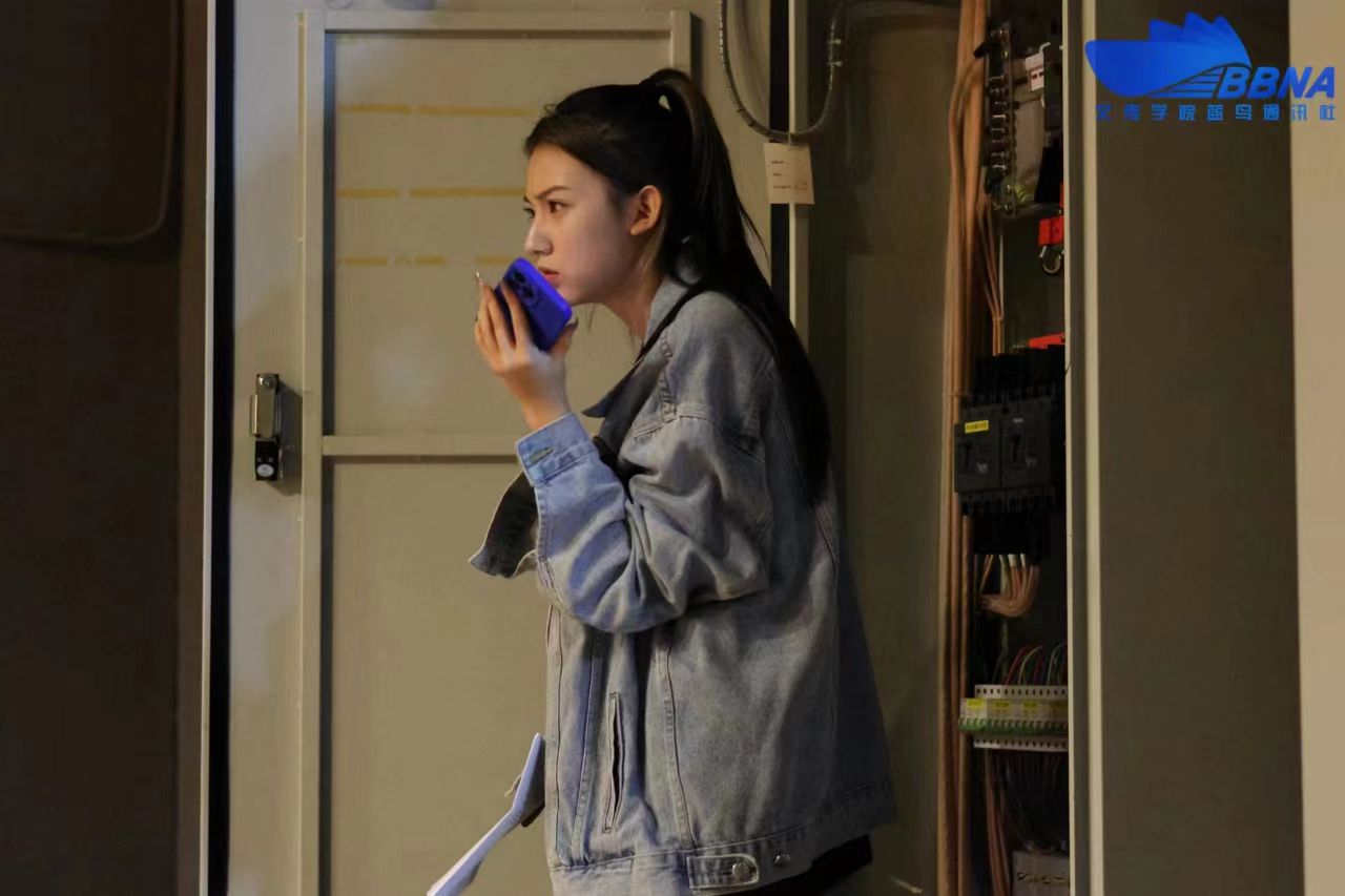 威廉希尔williamhill中文