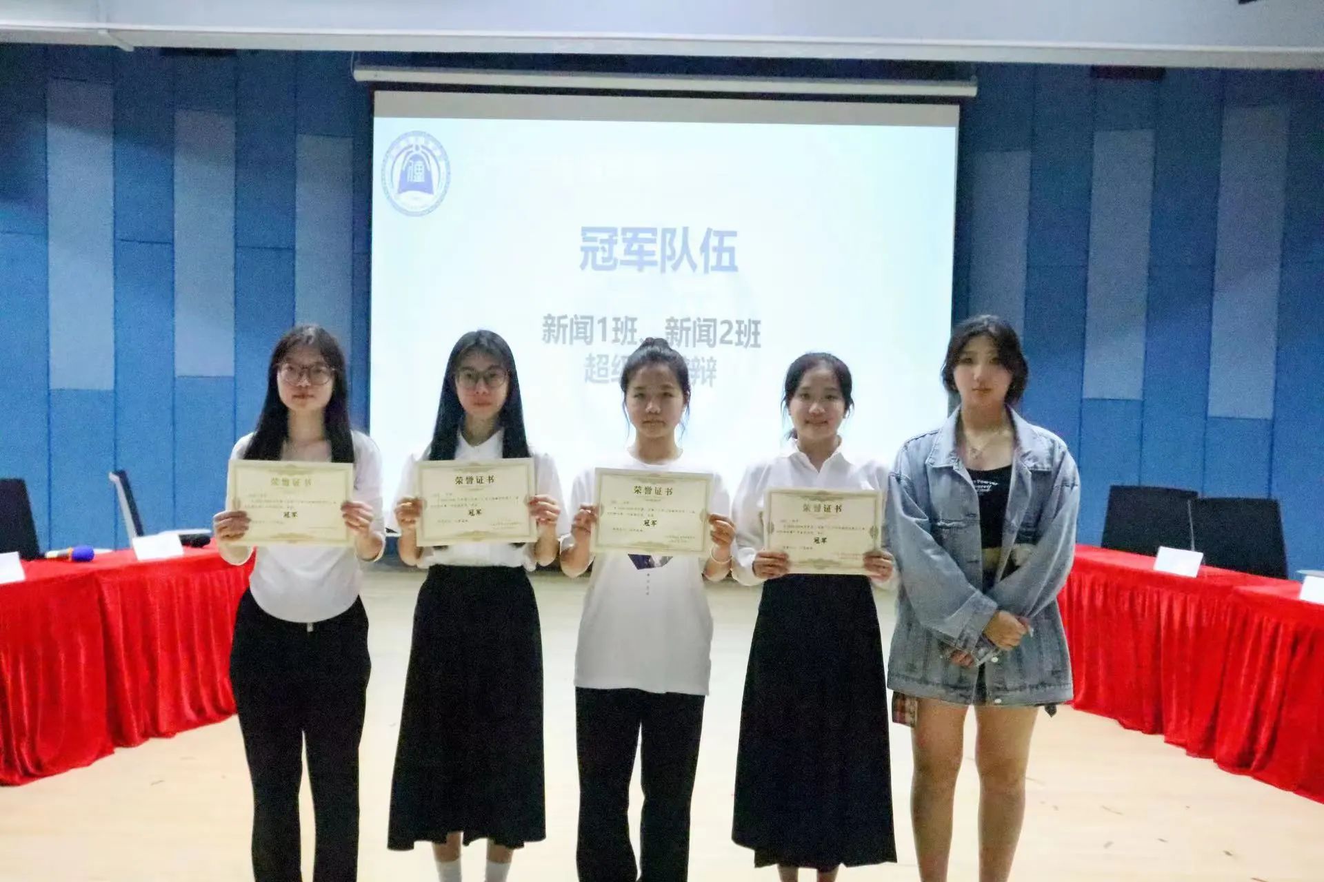 威廉希尔williamhill中文