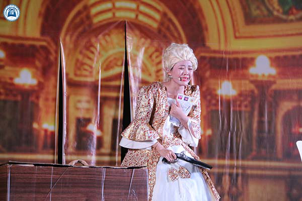 威廉希尔williamhill中文