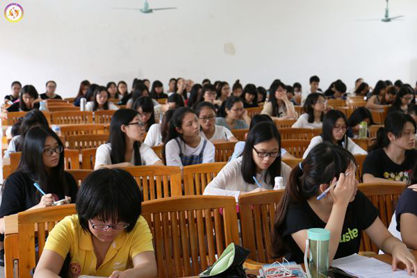 威廉希尔williamhill中文