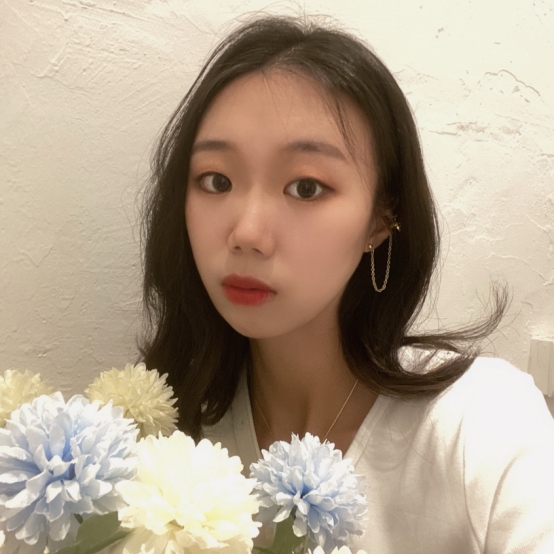 威廉希尔williamhill中文