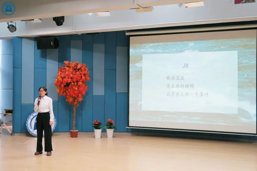 威廉希尔williamhill中文