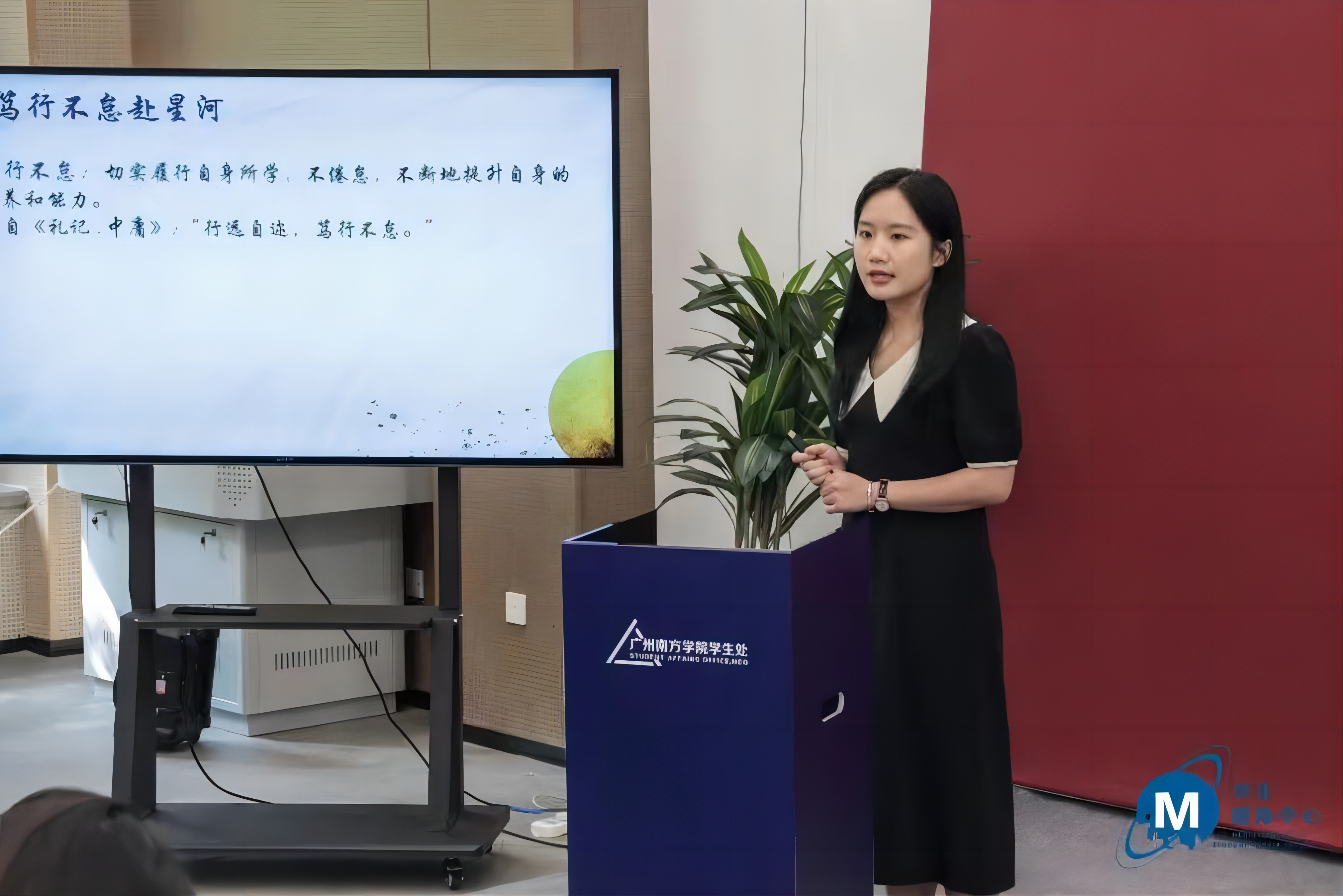 威廉希尔williamhill中文