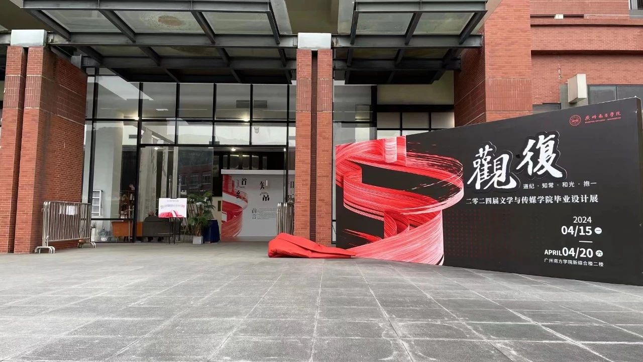 威廉希尔williamhill中文