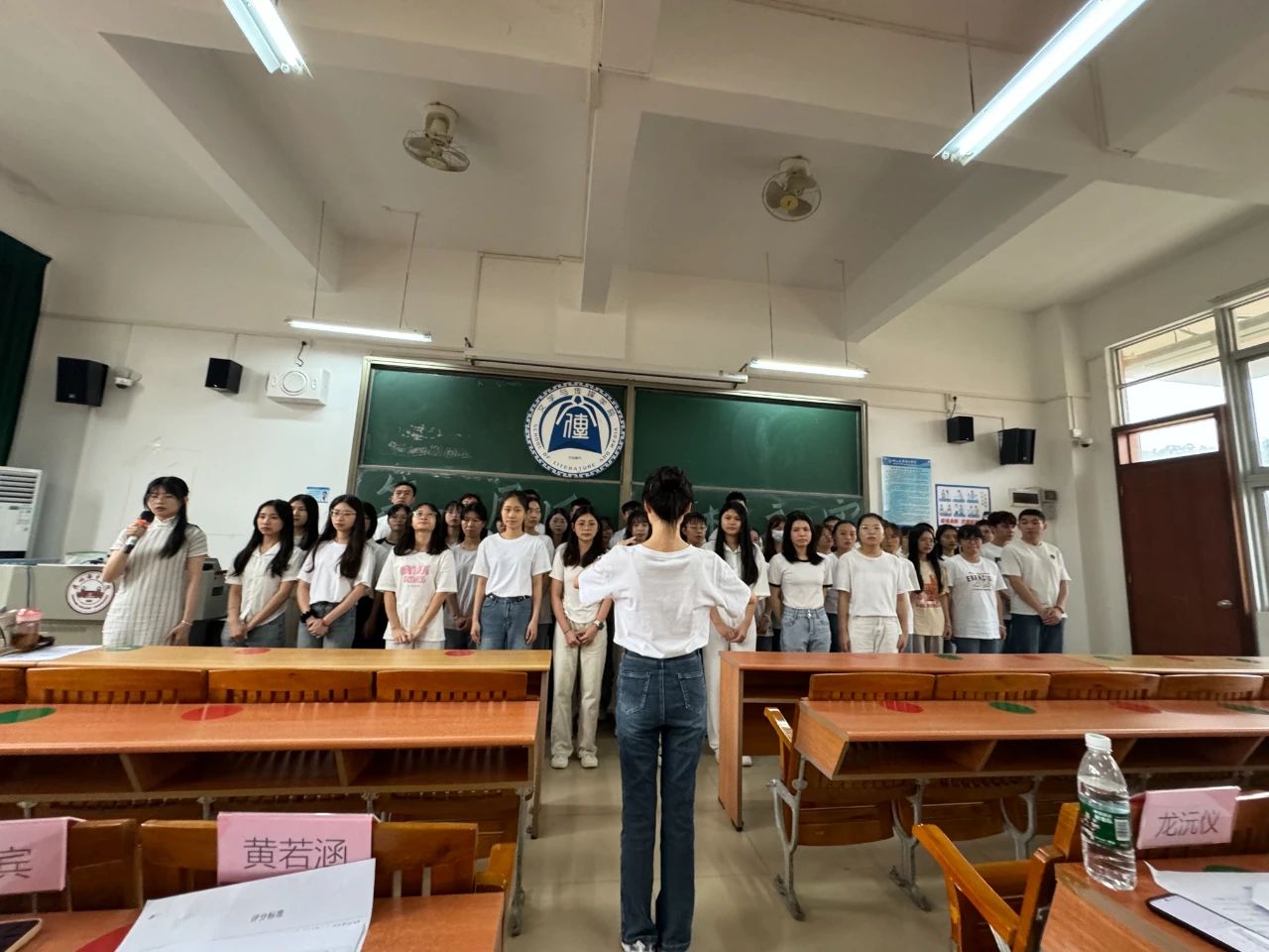 威廉希尔williamhill中文