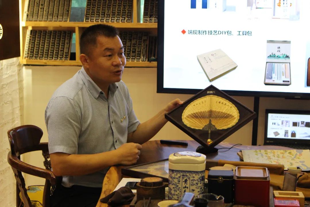 威廉希尔williamhill中文