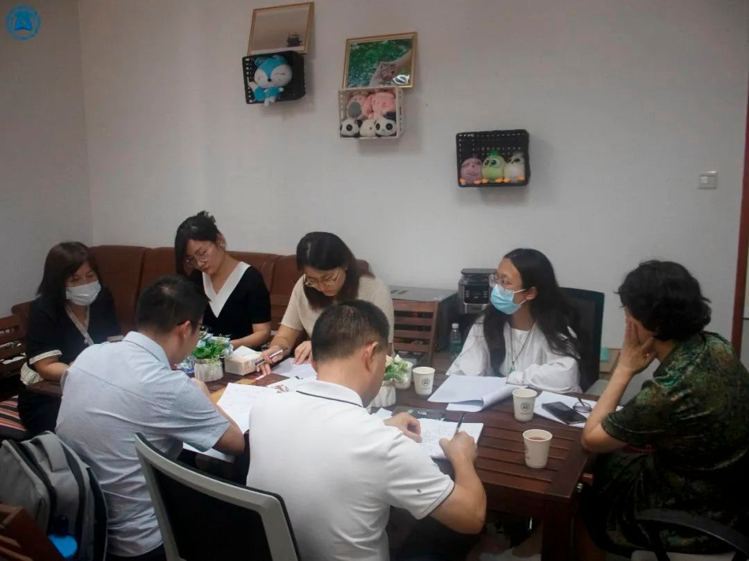 威廉希尔williamhill中文