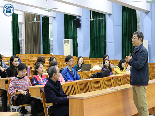 威廉希尔williamhill中文