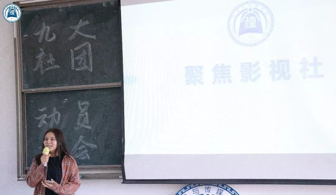 威廉希尔williamhill中文