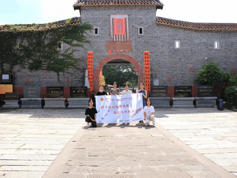 威廉希尔williamhill中文