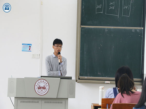 威廉希尔williamhill中文