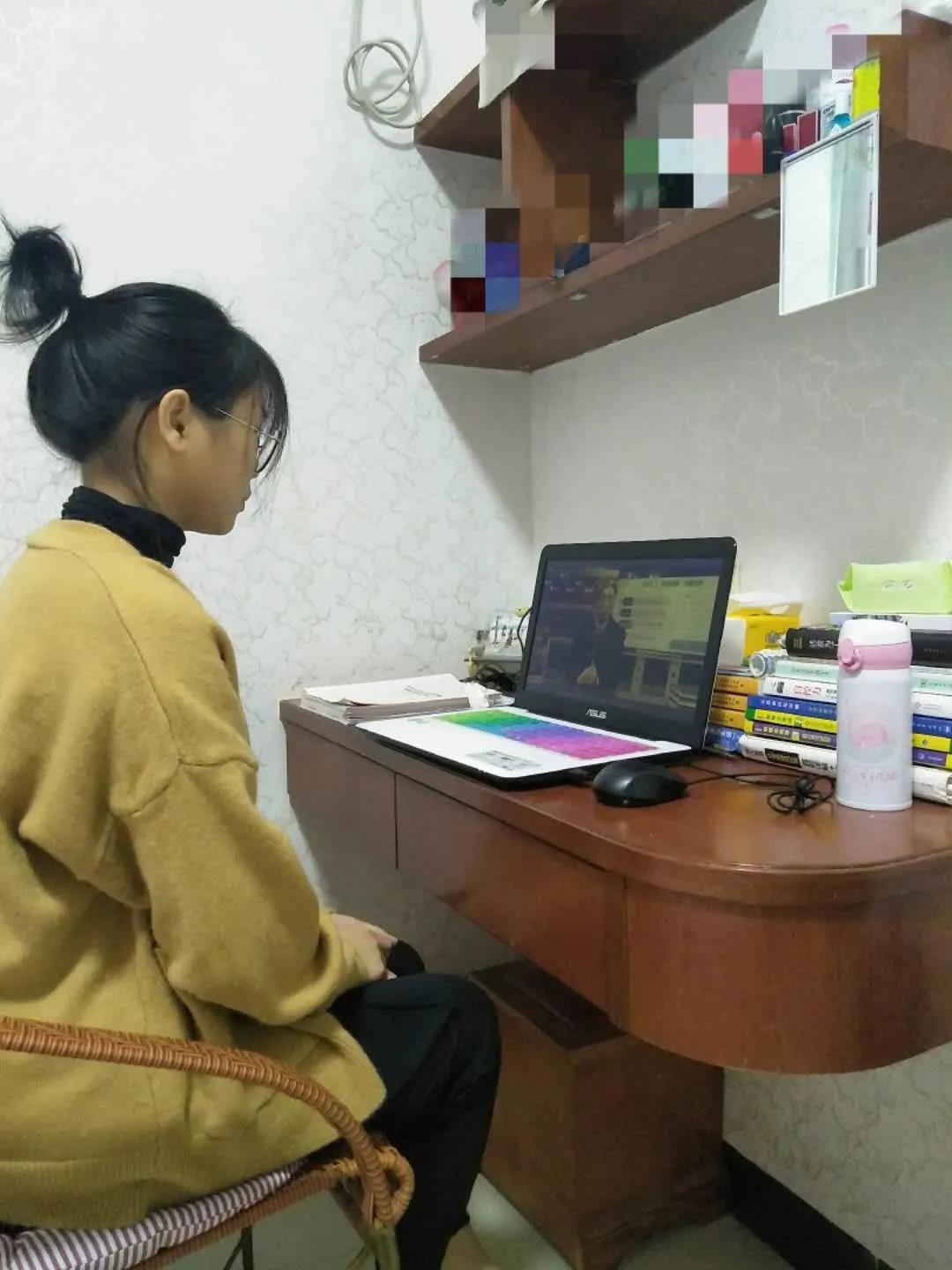 威廉希尔williamhill中文