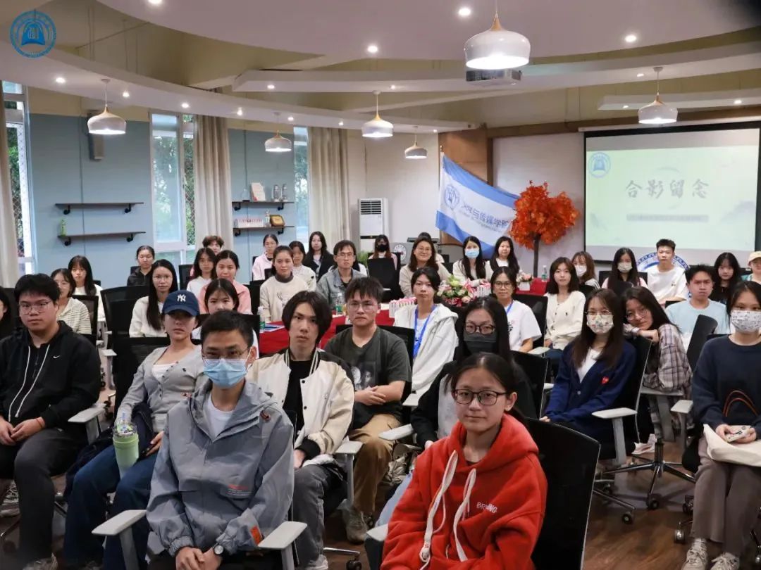 威廉希尔williamhill中文