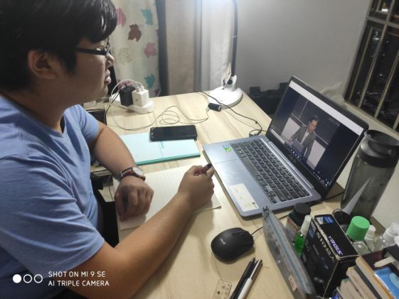 威廉希尔williamhill中文