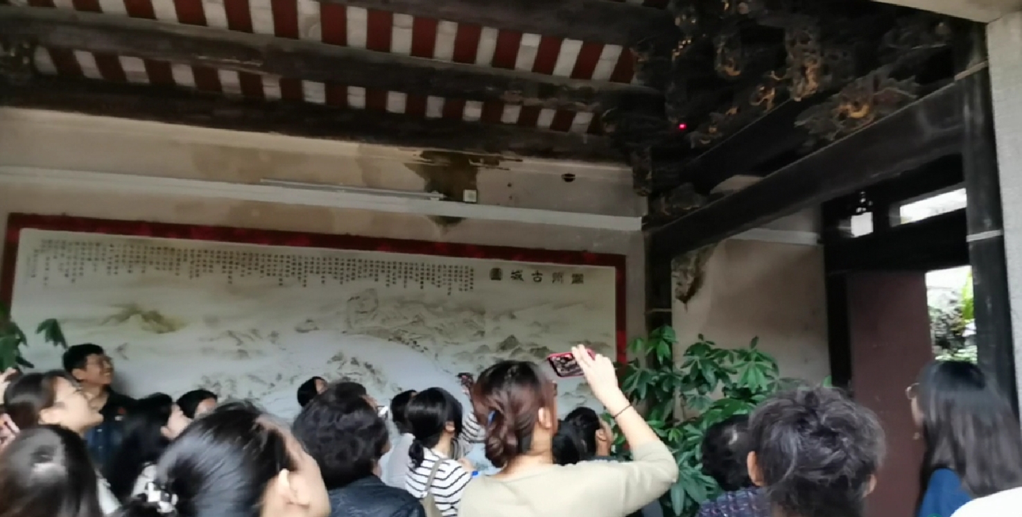 威廉希尔williamhill中文