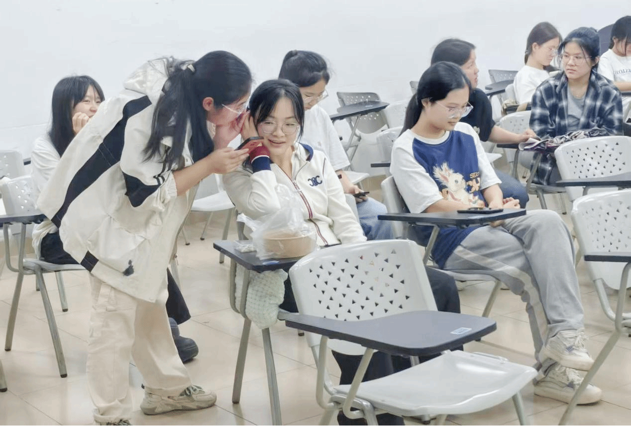 威廉希尔williamhill中文