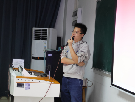 威廉希尔williamhill中文