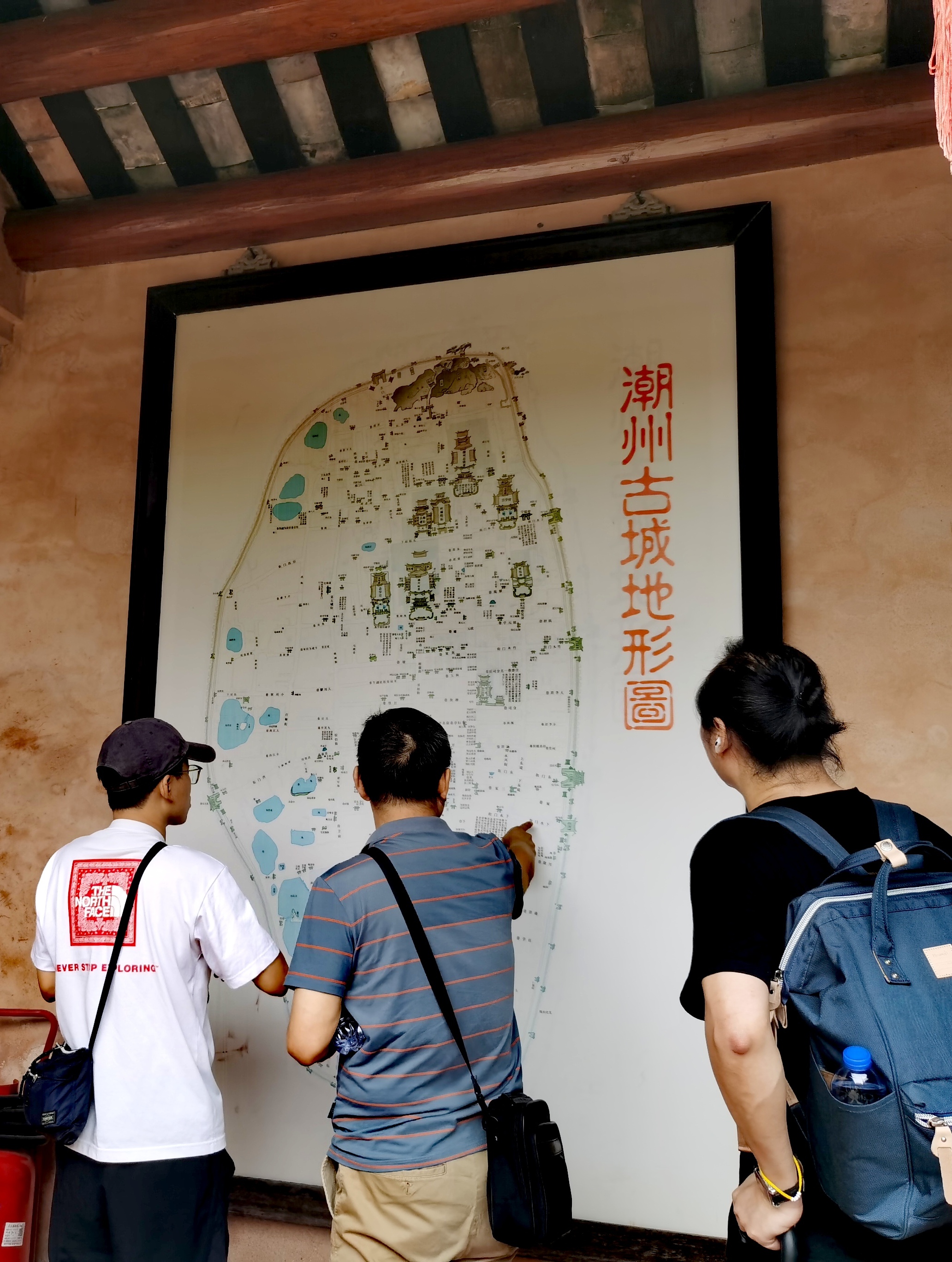 威廉希尔williamhill中文