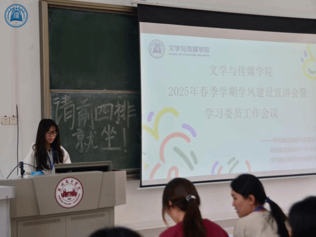 威廉希尔williamhill中文