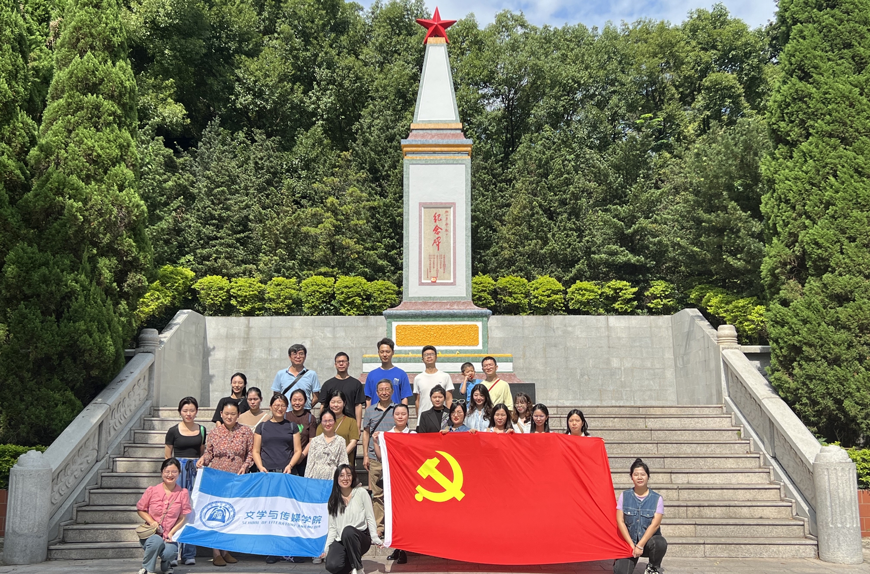 威廉希尔williamhill中文