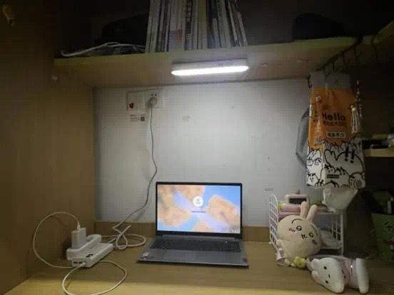 威廉希尔williamhill中文