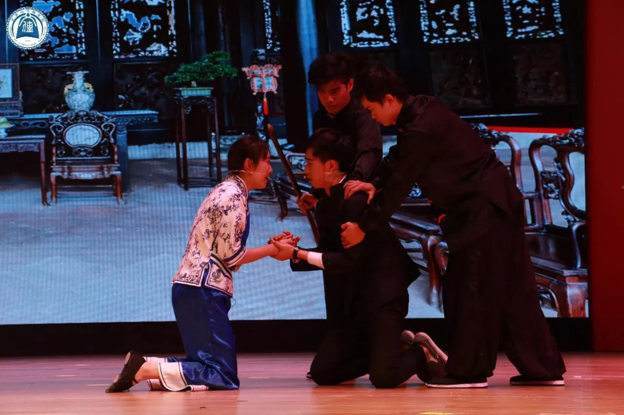 威廉希尔williamhill中文