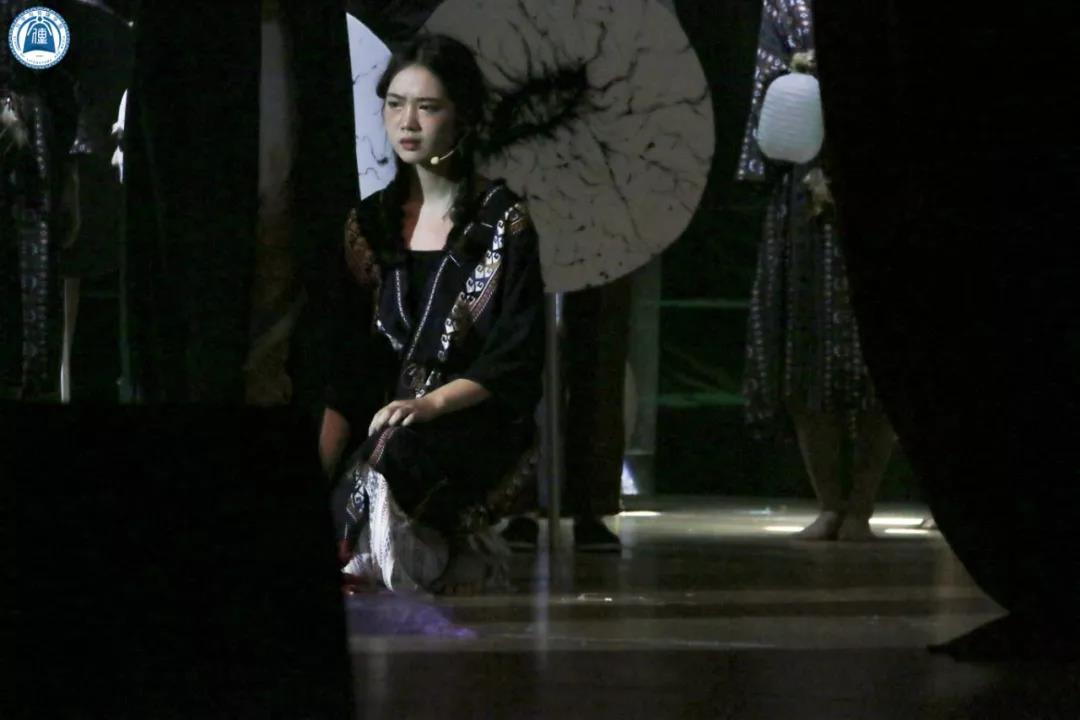 威廉希尔williamhill中文