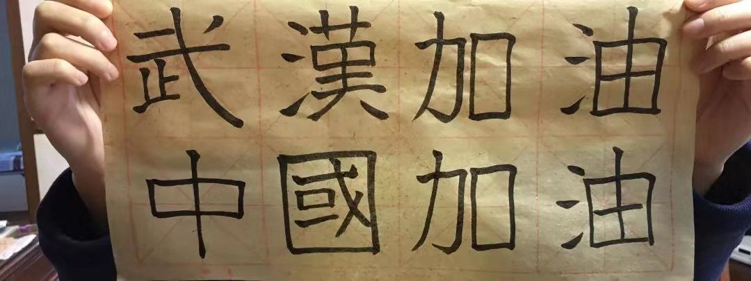 威廉希尔williamhill中文