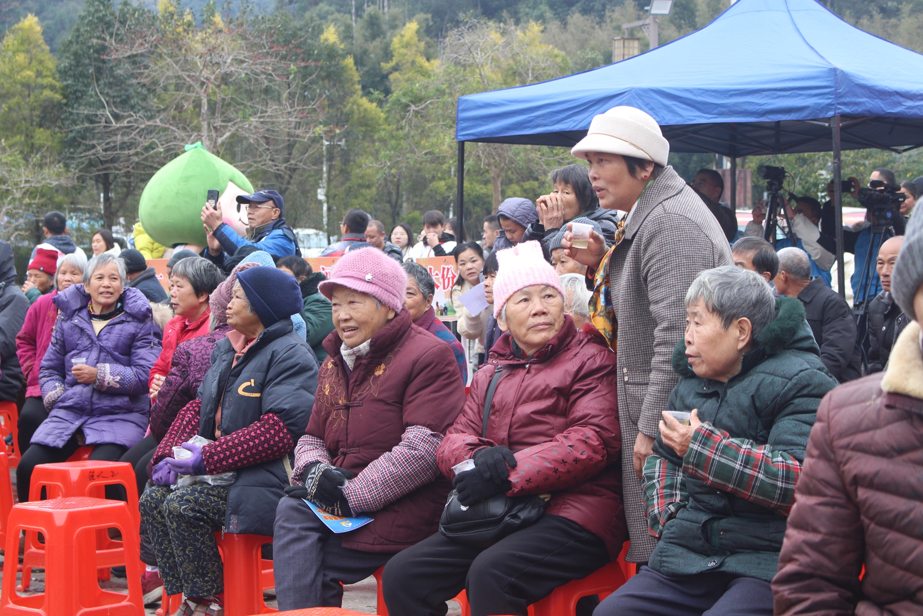 威廉希尔williamhill中文