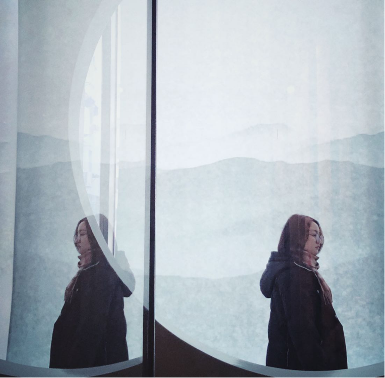 威廉希尔williamhill中文