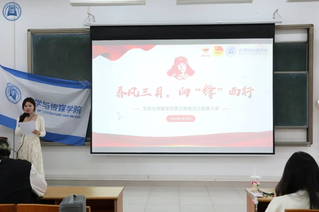 威廉希尔williamhill中文