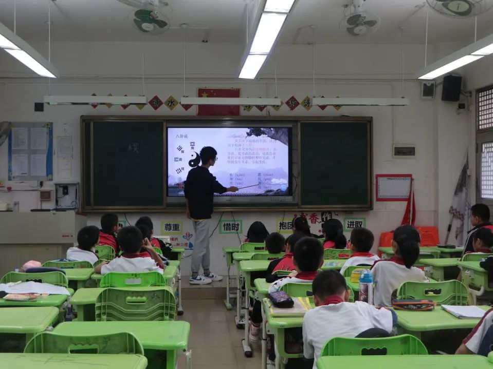 威廉希尔williamhill中文